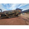 2005 Powerscreen 1800 Warrior Screening System